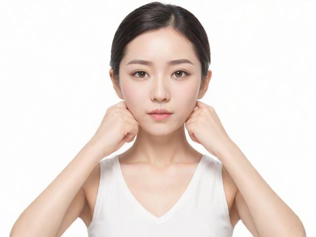 新乡治疗狐臭医院怎么选？专业对比新乡狐臭医院优劣