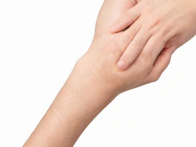 安阳治疗腋臭最好的方法盘点，科学解决腋臭困扰