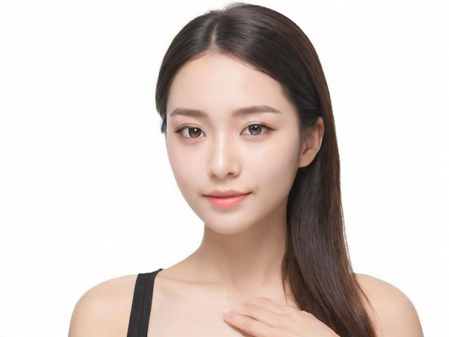 郑州治疗狐臭医院排名盘点，郑州附医腋臭医院专业解析