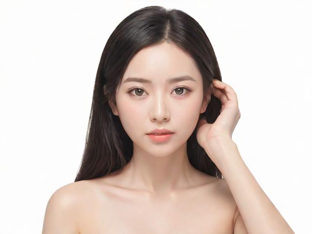 周口治疗狐臭专业的医院怎么选？专业狐臭医院对比指南