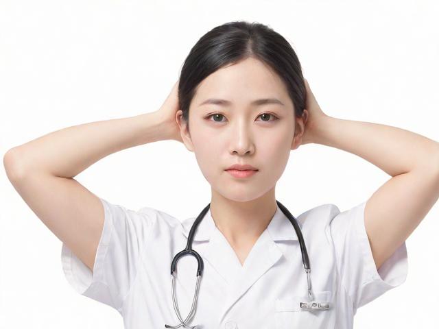 郑州腋臭医院排名盘点，专业解析郑州腋臭诊疗技术