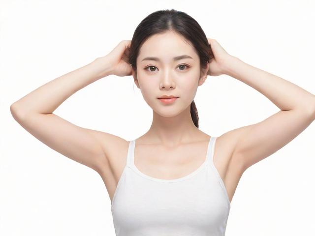 郑州腋臭医院排名盘点，专业解析郑州腋臭诊疗技术