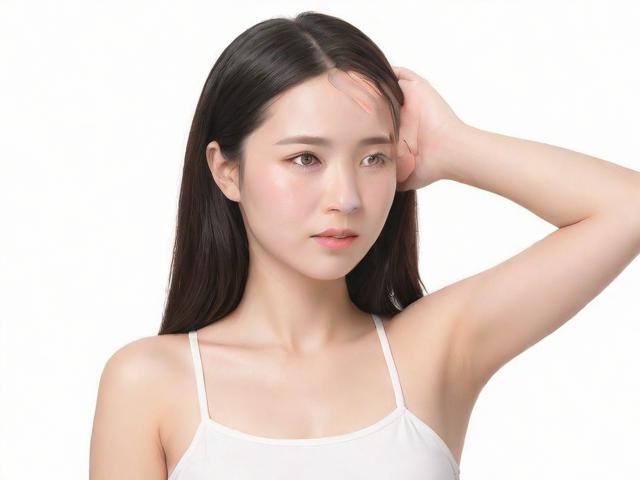 郑州手术狐臭哪家医院好？郑州专业狐臭手术医院对比指南