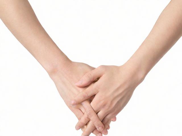郑州腋臭治疗价格解析，专业医院腋臭手术费用指南