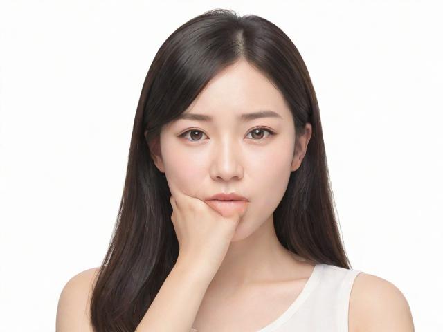 河南狐臭医院哪家好？郑州附医腋臭医院专业解析狐臭医院选择要点