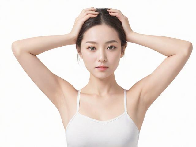 周口专业腋臭医院怎么选？周口治狐臭靠谱医院对比指南