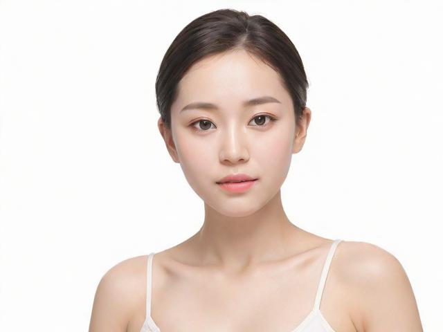 郑州去狐臭要多少钱？郑州专业腋臭医院费用解析