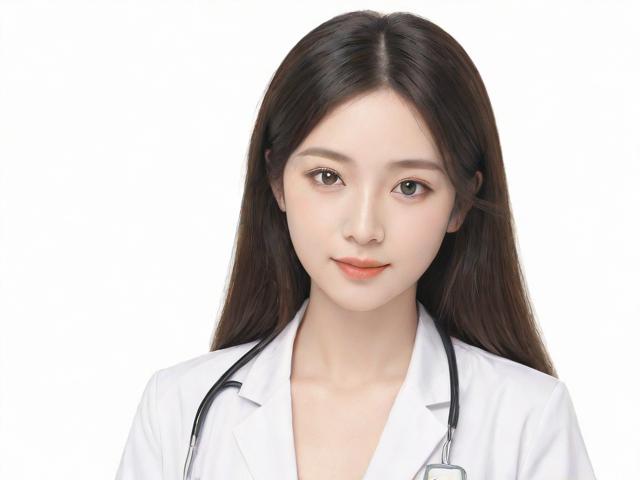 郑州好的狐臭专科医院怎么选？郑州专业腋臭医院对比指南