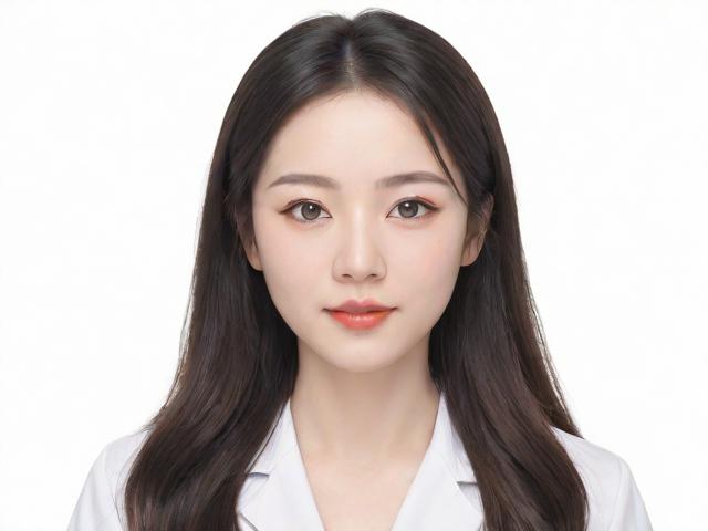 郑州好的狐臭专科医院怎么选？郑州专业腋臭医院对比指南