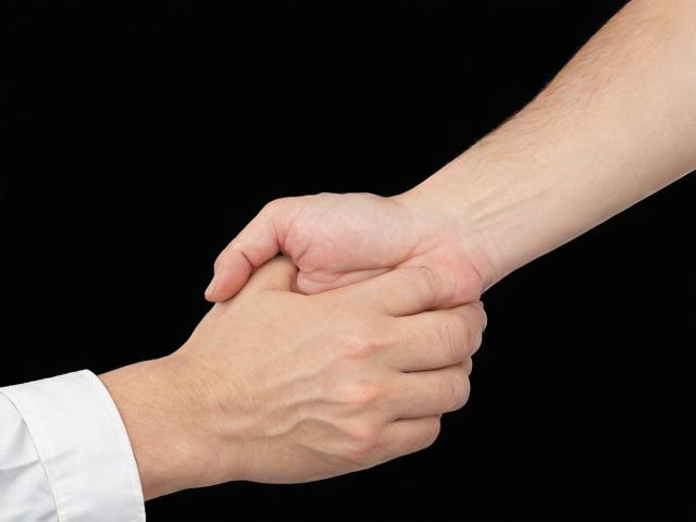 开封去狐臭什么价位？揭秘开封狐臭手术费用与治疗选择