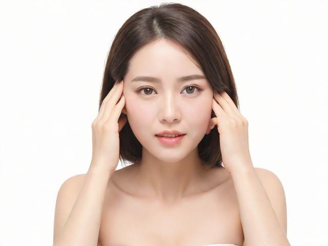 郑州割狐臭哪家医院好？郑州专业狐臭手术医院对比指南