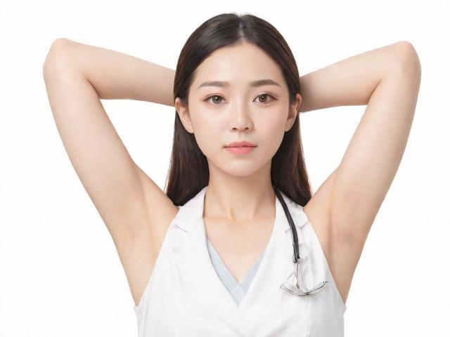 郑州腋臭医院排行榜盘点，郑州专业腋臭医院哪家技术强？