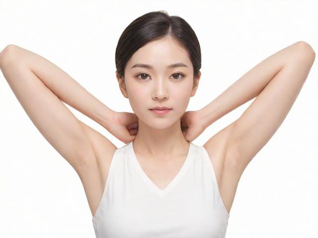 郑州腋臭医院排行榜盘点，郑州专业腋臭医院哪家技术强？