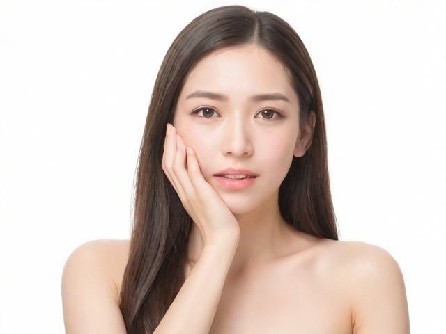 郑州治狐臭哪家医院好？郑州附医腋臭医院专业解析