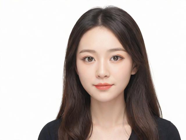 郑州治疗狐臭哪家医院好？郑州狐臭专科医院对比推荐