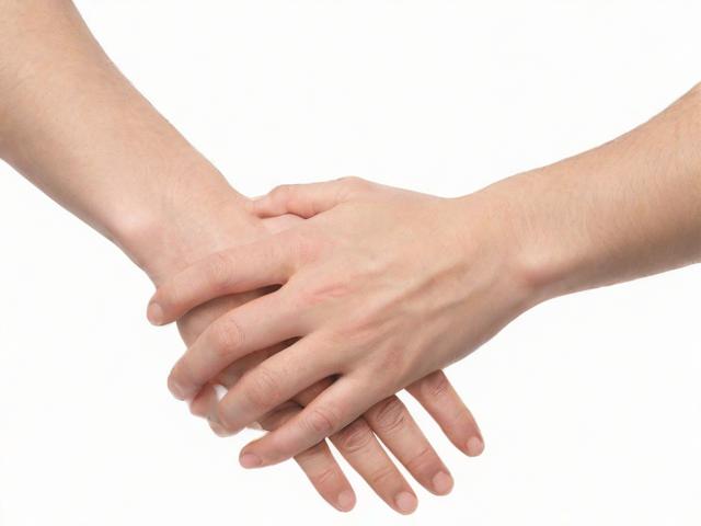 新乡狐臭手术哪里做好？揭秘新乡专业狐臭手术医院选择攻略