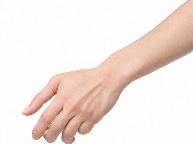 新乡狐臭手术哪里做好？揭秘新乡专业狐臭手术医院选择攻略