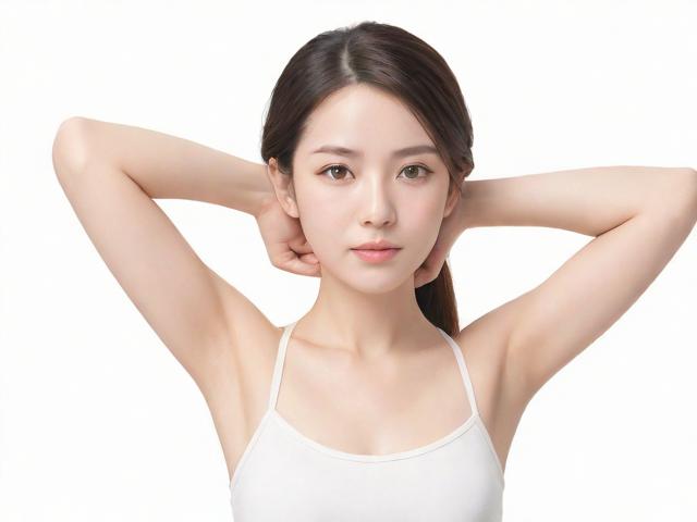 郑州除腋臭医院哪家好？郑州专业除腋臭医院推荐