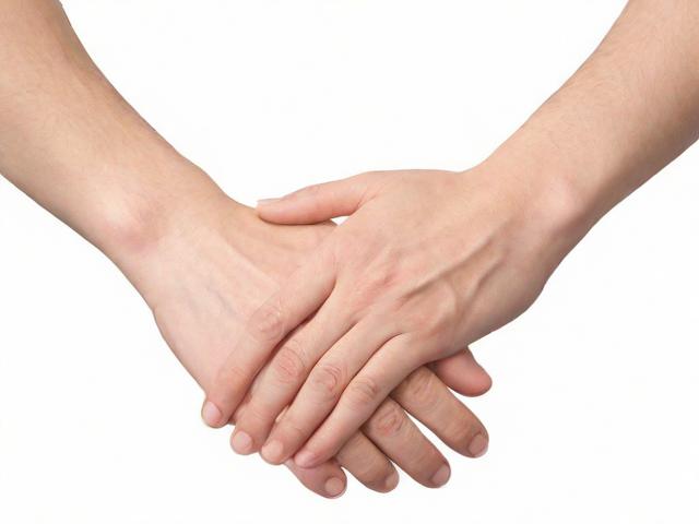 郑州狐臭手术费用解析，郑州腋臭治疗价格全攻略