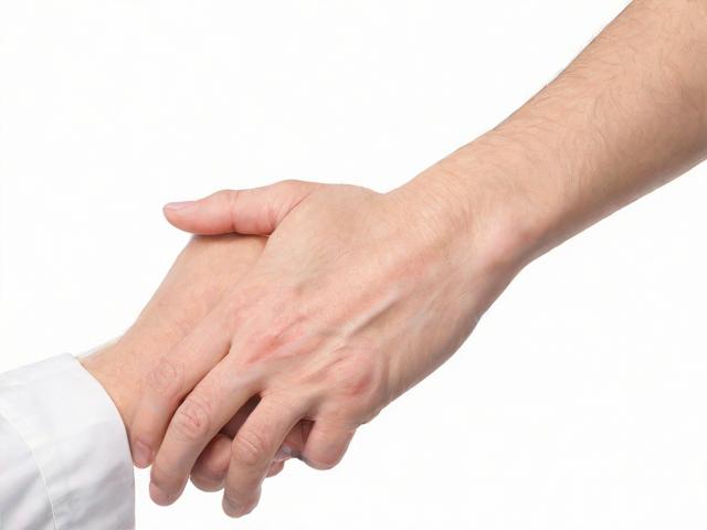 郑州狐臭手术费用解析，郑州腋臭治疗价格全攻略