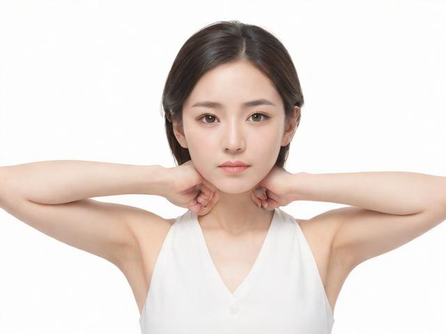 郑州去腋臭医院哪家好？郑州附医腋臭医院专业科普