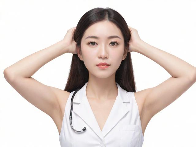 安阳腋臭医院哪家好？安阳专业治疗腋臭医院推荐
