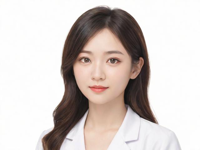 郑州治狐臭医院排名盘点｜郑州专业狐臭医院怎么选