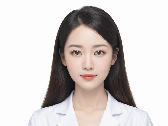 郑州治狐臭医院排名盘点｜郑州专业狐臭医院怎么选