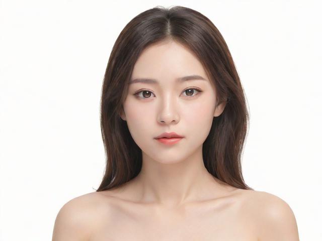周口治疗狐臭最专业的医院推荐—周口狐臭专科医院对比指南