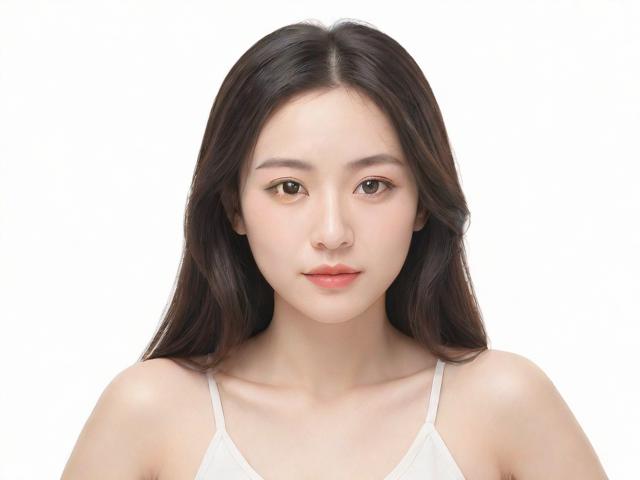 周口治疗狐臭最专业的医院推荐—周口狐臭专科医院对比指南