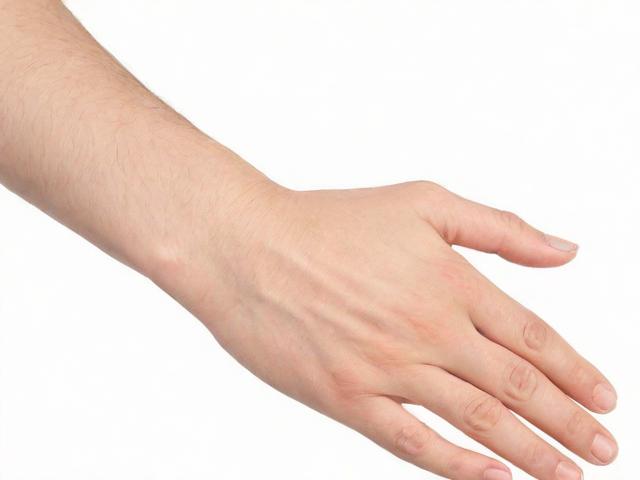 新乡狐臭手术哪里做得最好？揭秘新乡专业狐臭手术医院选择技巧