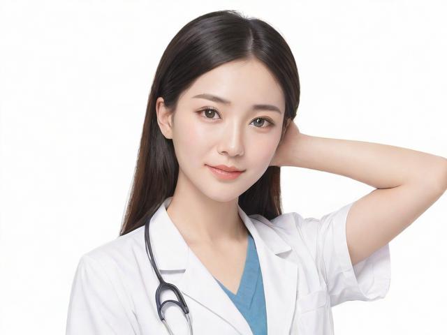 郑州附医腋臭医院治狐臭好不好？深度解析郑州附医腋臭诊疗实力