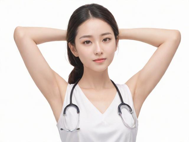 郑州附医腋臭医院怎么样？深度解析郑州附医腋臭诊疗优势