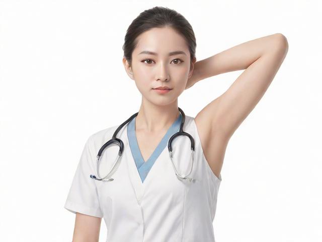 郑州附医腋臭医院怎么样？深度解析郑州附医腋臭诊疗优势