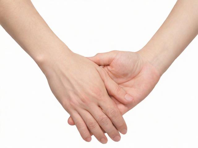 安阳狐臭手术多少钱？揭秘安阳腋臭治疗费用与选择