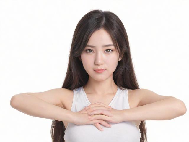 郑州治狐臭哪家医院好？郑州附医腋臭医院专业诊疗更放心