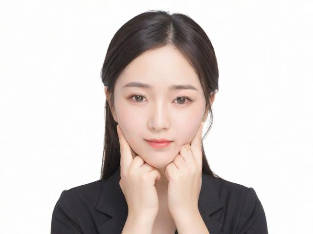 郑州做狐臭微创手术哪家好？郑州附医腋臭医院专业解析