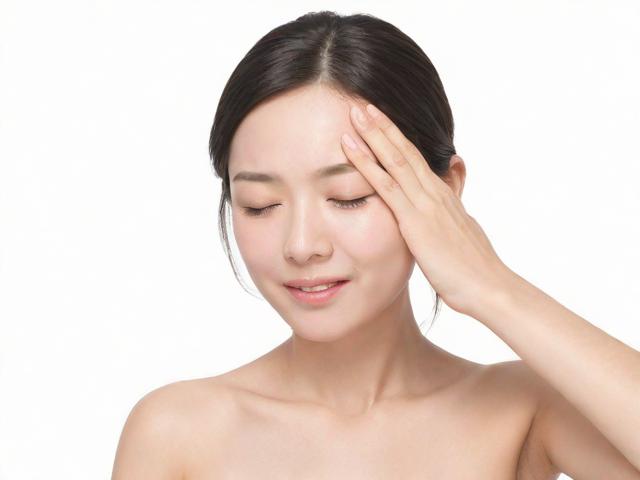 郑州做狐臭微创手术哪家好？郑州附医腋臭医院专业解析