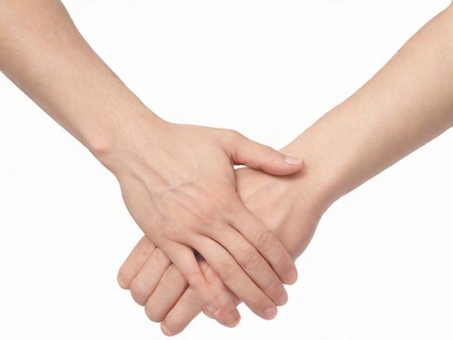 安阳腋臭手术哪家最好？安阳专业腋臭医院费用解析