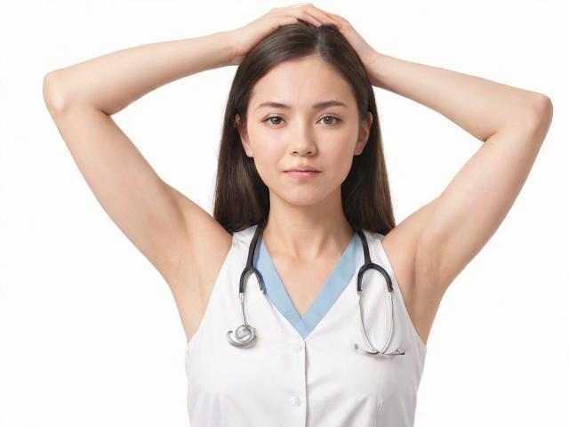 郑州附医腋臭医院专业解析，腋臭治疗与护理全指南