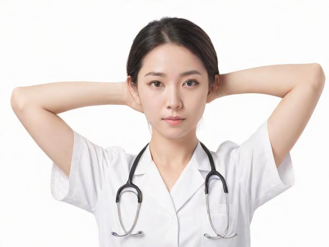 郑州腋臭医院怎么选？郑州专业腋臭治疗医院对比指南