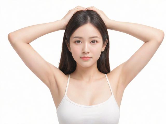 郑州腋臭医院怎么选？郑州专业腋臭治疗医院对比指南
