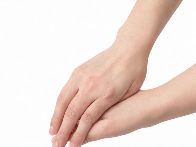 郑州狐臭手术详解，专业解析狐臭手术原理与术后护理