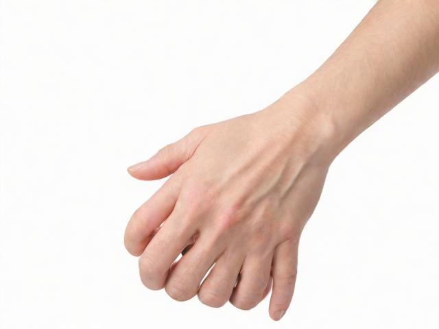 郑州狐臭手术详解，专业解析狐臭手术原理与术后护理