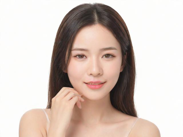 周口狐臭医院推荐，周口治疗狐臭哪家医院更专业？