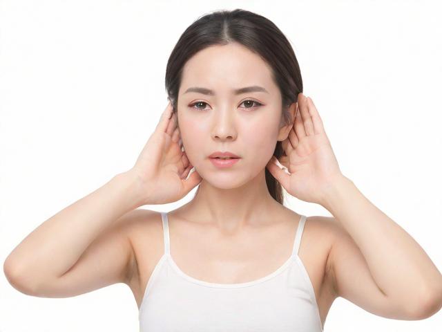 郑州八院做狐臭多少钱？揭秘郑州八院狐臭手术费用与疗效