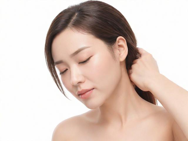 郑州治疗狐臭哪家医院好？郑州附医腋臭医院专业解析