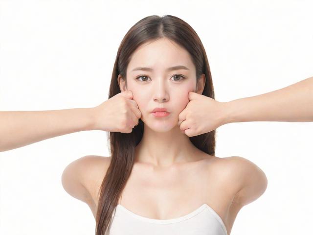 新乡狐臭开刀哪里好？专业解析新乡狐臭手术医院选择