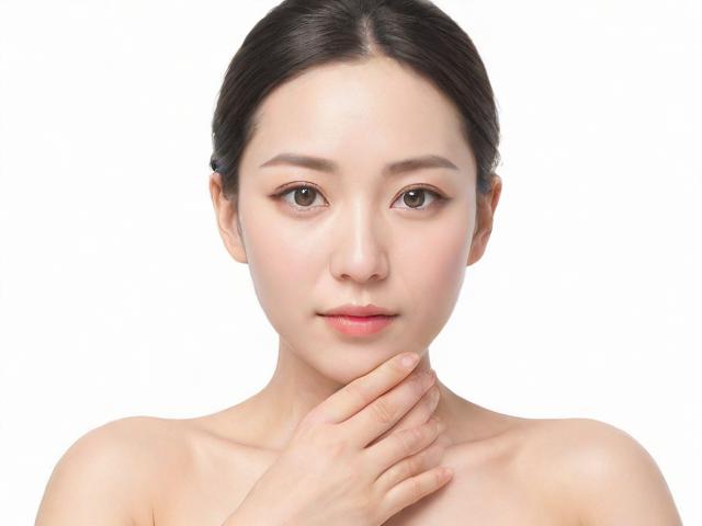新乡狐臭开刀哪里好？专业解析新乡狐臭手术医院选择