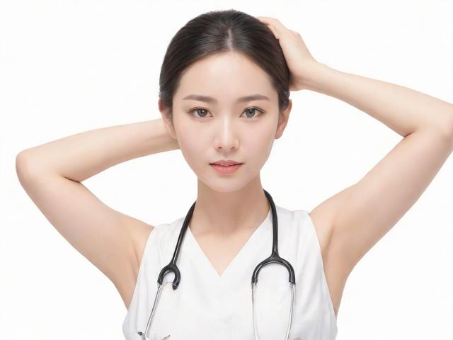 郑州腋臭医院排名盘点，专业解析郑州腋臭医院的治疗优势